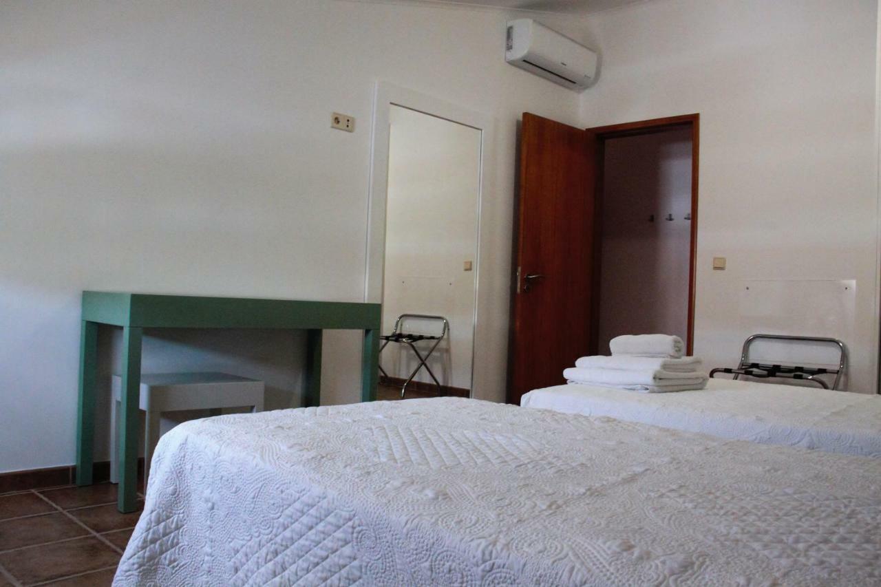 Vila Mar Vila Franca do Campo Ngoại thất bức ảnh