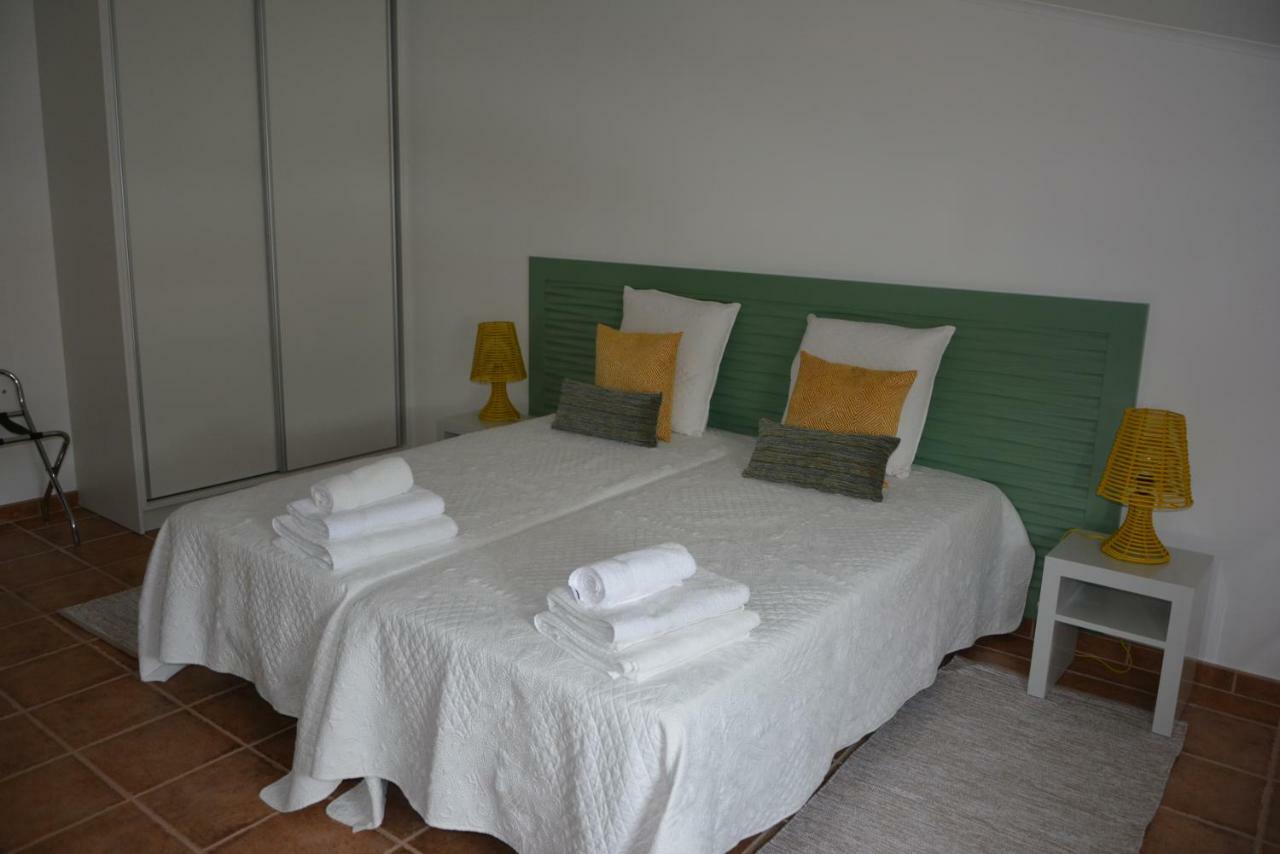 Vila Mar Vila Franca do Campo Ngoại thất bức ảnh