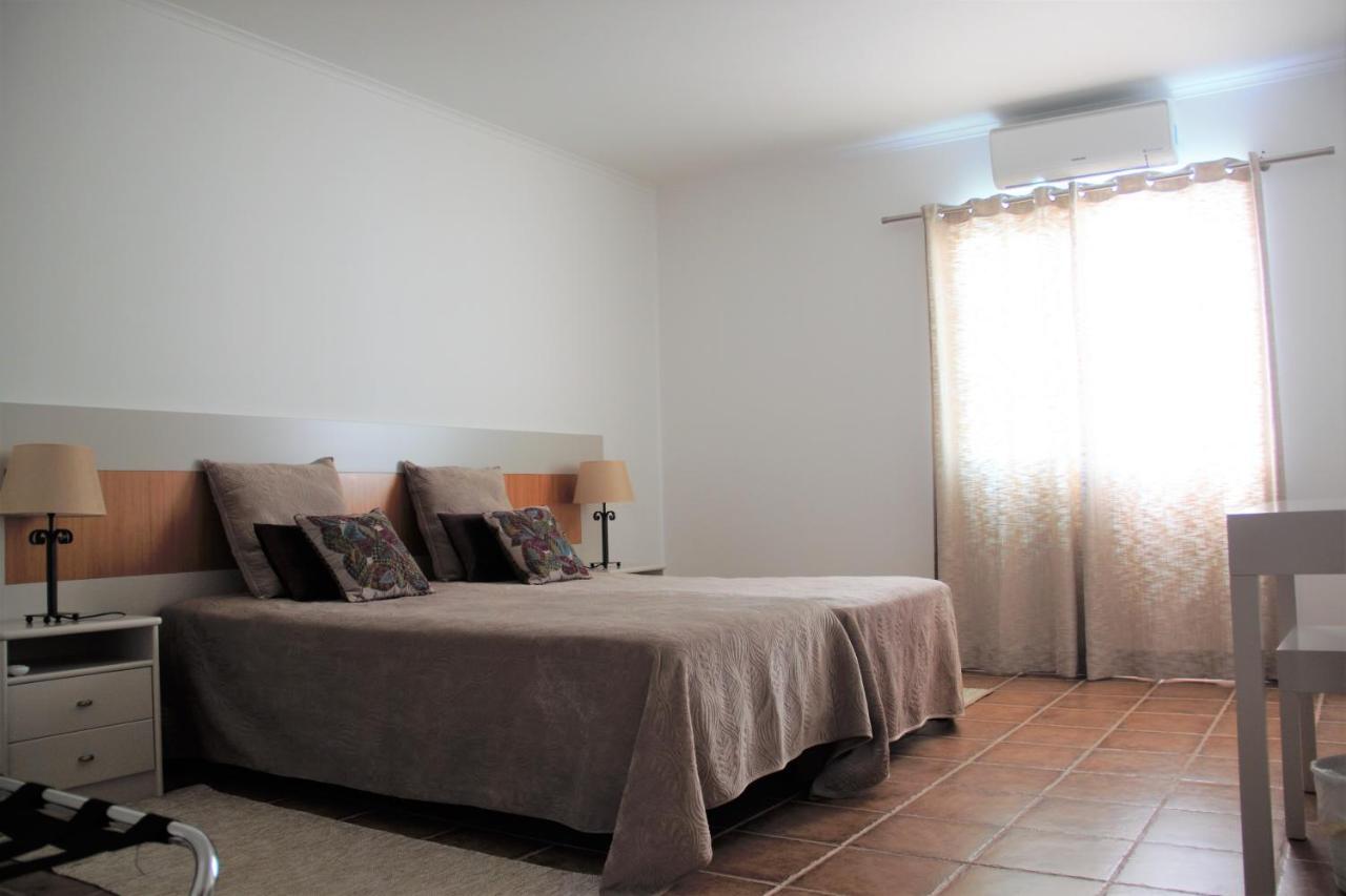 Vila Mar Vila Franca do Campo Ngoại thất bức ảnh